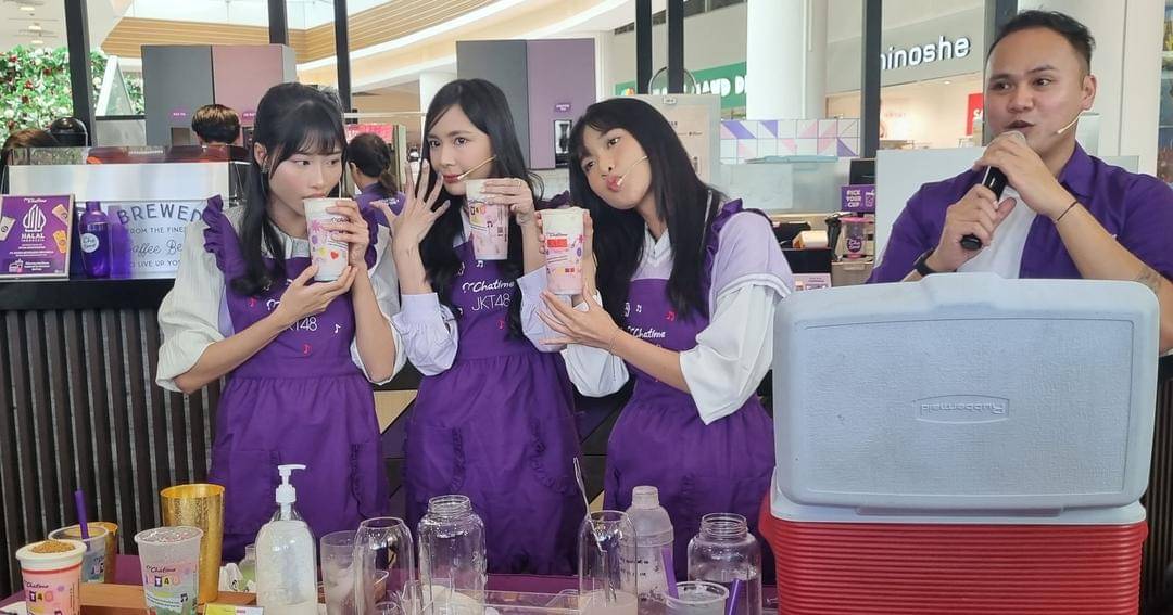 Popmama.com/Sania Chandra